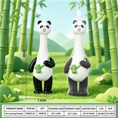 Slush / Ruanjiao Series - OBL10437680