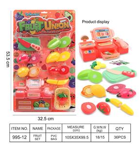 FOOD SET - OBL10437693