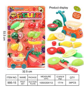 FOOD SET - OBL10437696