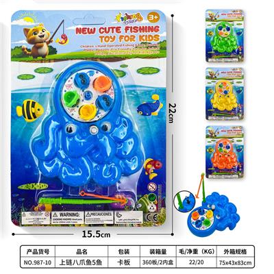 Wind up toys - OBL10437779