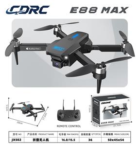 E88无刷飞行器 - OBL10437908