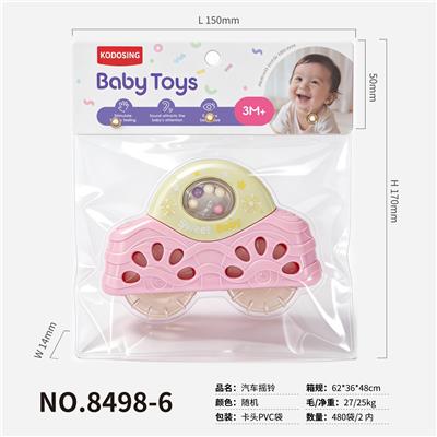 Bell - OBL10438010