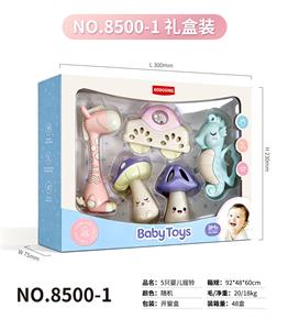 Bell - OBL10438039