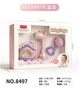 Bell - OBL10438041