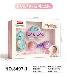 Bell - OBL10438042