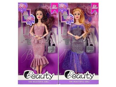 Doll - OBL10438270