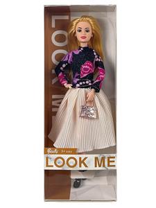 Doll - OBL10438283