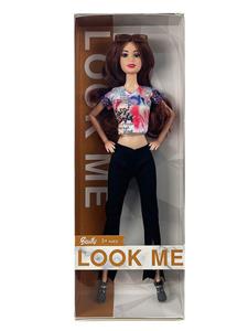 Doll - OBL10438285