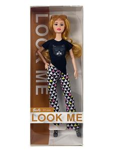 Doll - OBL10438286