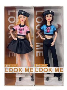 Doll - OBL10438288