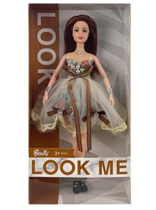 Doll - OBL10438292