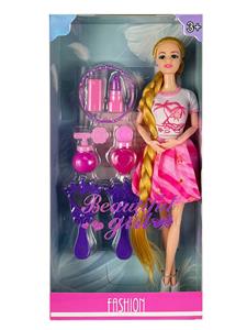 Doll - OBL10438295
