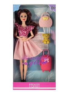 Doll - OBL10438296