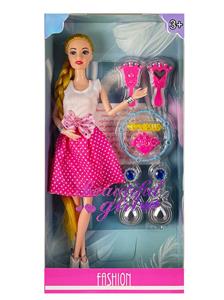 Doll - OBL10438297