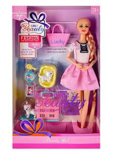 Doll - OBL10438299