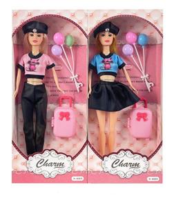 Doll - OBL10438309