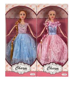 Doll - OBL10438310