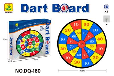Target/throw - OBL10438360