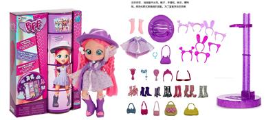 Doll - OBL10438547
