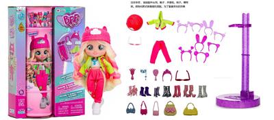 Doll - OBL10438550