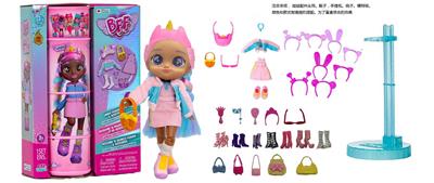 Doll - OBL10438551