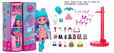 Doll - OBL10438552
