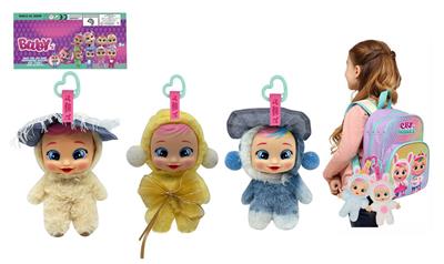 Doll - OBL10438561