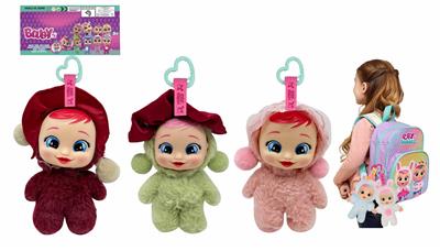 Doll - OBL10438562