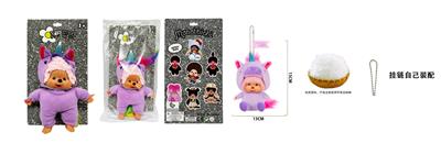 Doll - OBL10438577