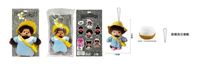 Doll - OBL10438580