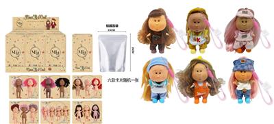 Doll - OBL10438619