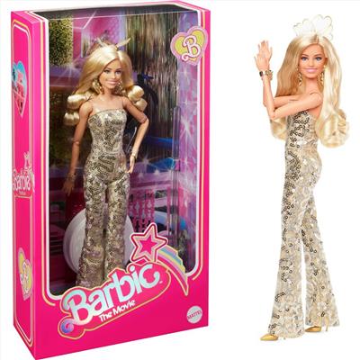 Doll - OBL10438654