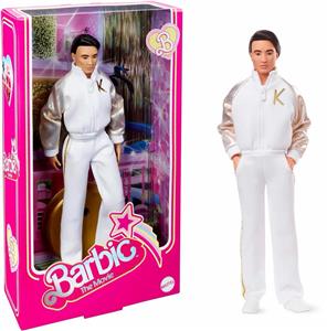 Doll - OBL10438658