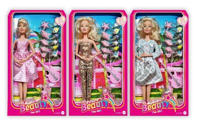 Doll - OBL10438700