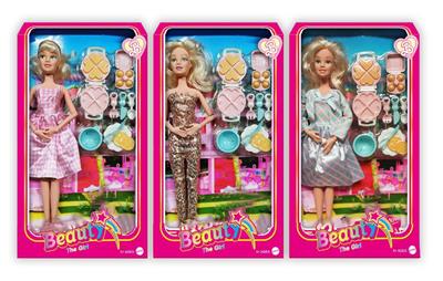 Doll - OBL10438702