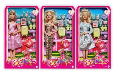 Doll - OBL10438704