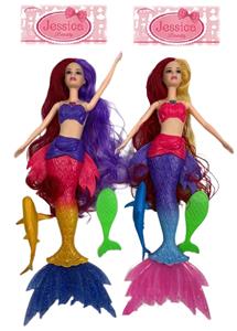 Doll - OBL10438706