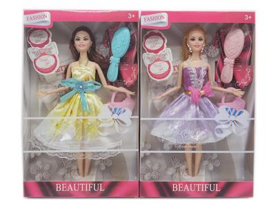 Doll - OBL10438797
