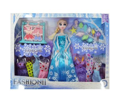 Doll - OBL10438811