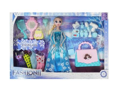 Doll - OBL10438818