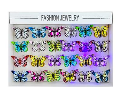 Beauty set - OBL10438851