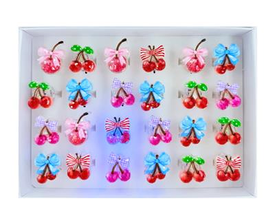 Beauty set - OBL10438856