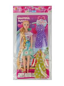 Doll - OBL10438860
