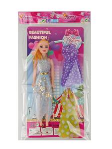 Doll - OBL10438862