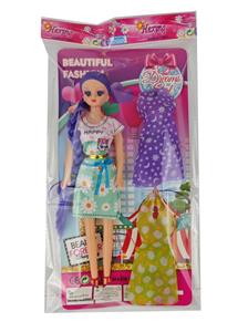 Doll - OBL10438863