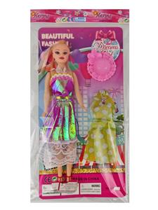 Doll - OBL10438864