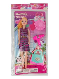 Doll - OBL10438865
