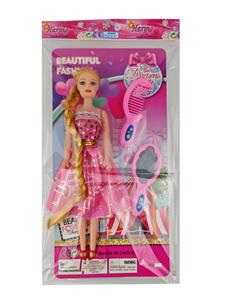 Doll - OBL10438866