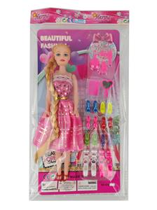 Doll - OBL10438867