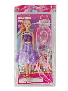 Doll - OBL10438868